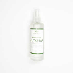 Alitaptap Room and Linen Spray