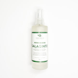 Salaginto (Room and Linen Spray)