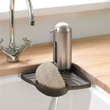 Zippies Earth Sponge Scrubber Pack of 4