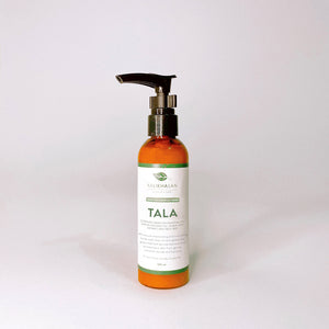 Tala Moisturizing Body Wash