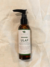 Ulap (Uplifting Massage Oil)